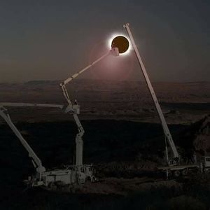 Meet your Posher, Paul